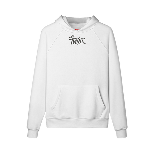 305152-Y45-Front Side