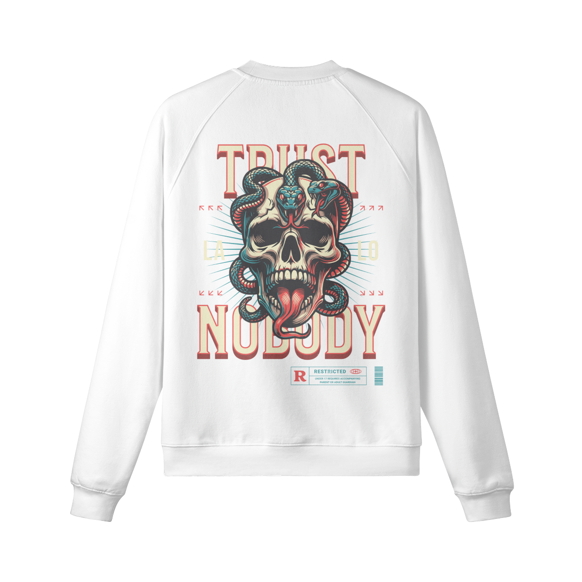 415662-Y5E-Back Side