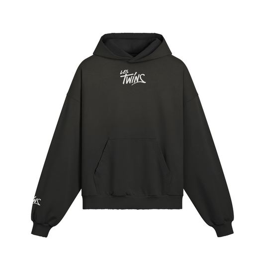 353246-YDX-Front Side