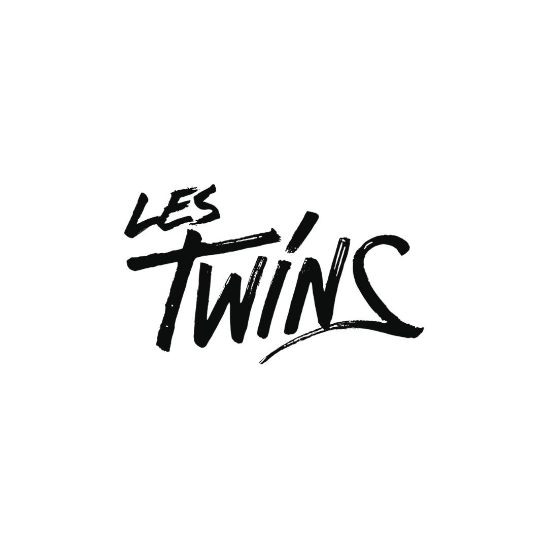 Les Twins Clique - LT Fam